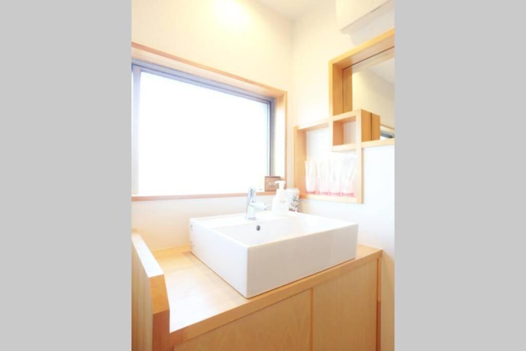Daiki Building 4 Daire Kyoto Dış mekan fotoğraf